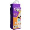 Підгузки Unijoy baby Premium L 4 (9-14 кг) 44 шт (6973920542445) зображення 2