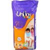 Підгузки Unijoy baby Premium L 4 (9-14 кг) 44 шт (6973920542445)
