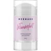 Дезодорант Mermade Wanderlust Парфюмированный 60 г (4823122901064) изображение 2