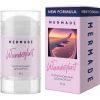 Дезодорант Mermade Wanderlust Парфюмированный 60 г (4823122901064)