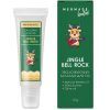 Бальзам для губ Mermade Jingle Bell Rock Увлажняющий 10 г (4823122903051)