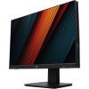 Комп'ютер Vinga AIO Advanced C0152 (R5M32INTWH.C0152)