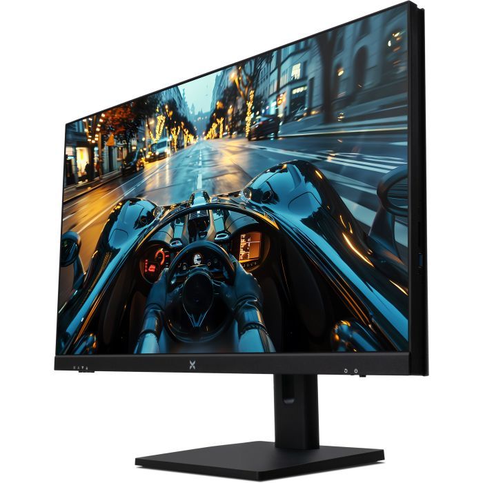 Комп'ютер Vinga AIO Wolverine C0449 (I5M32G4060WH.C0449)