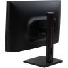 Комп'ютер Vinga AIO Wolverine C0448 (I5M32G4060.C0448) зображення 8