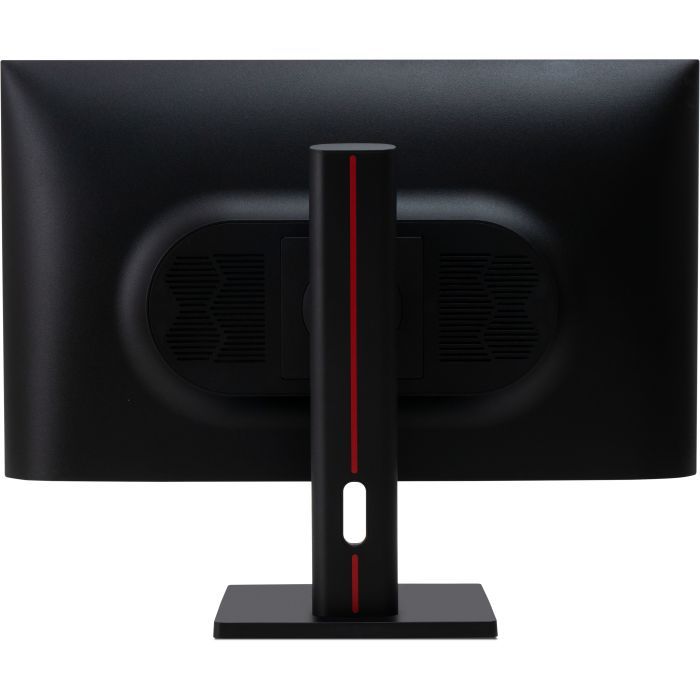 Комп'ютер Vinga AIO Wolverine C0449 (I5M32G4060WH.C0449) зображення 9