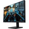 Комп'ютер Vinga AIO Wolverine C0448 (I5M32G4060.C0448)