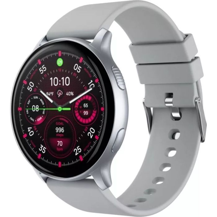 Смарт-часы Proove Infinity black (SWIF00000001)