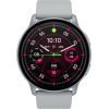 Смарт-часы Proove Infinity silver (SWIF00000006) изображение 2