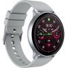 Смарт-часы Proove Infinity silver (SWIF00000006) изображение 3