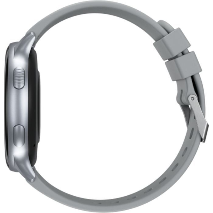 Смарт-часы Proove Infinity black (SWIF00000001) изображение 4