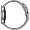 Смарт-часы Proove Infinity silver (SWIF00000006) изображение 4