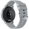 Смарт-часы Proove Infinity silver (SWIF00000006) изображение 5