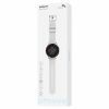 Смарт-часы Proove Infinity silver (SWIF00000006) изображение 6