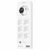 Смарт-часы Proove Infinity silver (SWIF00000006) изображение 7