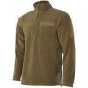 Кофта Skif Tac Strix Fleece Coyote S (Strix-J-coyote S) изображение 2