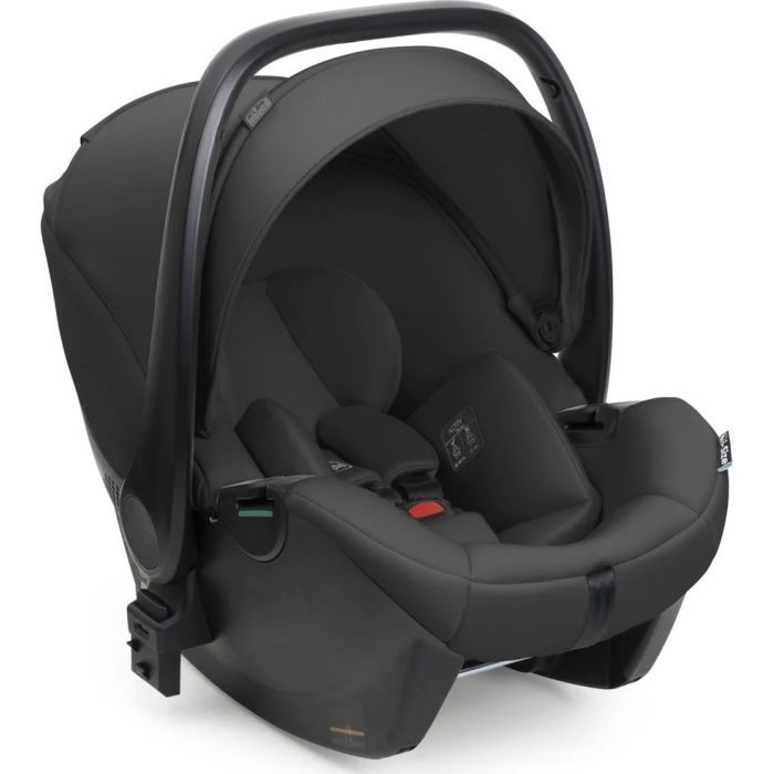 Автокресло Chicco Kory Plus i-Size Бежеве (8058664181469) (87146.50)