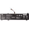 Акумулятор до ноутбука LENOVO Legion 5-17ITH6 (L20C4PC2) 15.4V 5180mAh PowerPlant (NB482443)