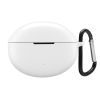 Чехол для наушников Armorstandart Hang Case для OPPO Enco Air4 Pro White (ARM79948)