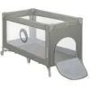 Детский манеж Lionelo STEFI BEIGE SAND (LO-STEFI BEIGE SAND) изображение 2
