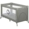 Детский манеж Lionelo STEFI BEIGE SAND (LO-STEFI BEIGE SAND)