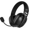Навушники Hator Hyреrpunk 3 Wireless Hi-Res SyncHUB connection Black (ESH15) зображення 2