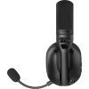Навушники Hator Hyреrpunk 3 Wireless Hi-Res SyncHUB connection Black (ESH15) зображення 3