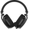 Навушники Hator Hyреrpunk 3 Wireless Hi-Res SyncHUB connection Black (ESH15) зображення 5