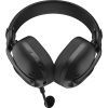 Навушники Hator Hyреrpunk 3 Wireless Hi-Res SyncHUB connection Black (ESH15) зображення 6