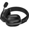 Навушники Hator Hyреrpunk 3 Wireless Hi-Res SyncHUB connection Black (ESH15) зображення 7