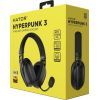 Навушники Hator Hyреrpunk 3 Wireless Hi-Res SyncHUB connection Black (ESH15) зображення 8