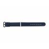 Ремешок для смарт-часов Samsung Galaxy Watch 20 мм Essence Navy (GP-TYR820BRBNW) изображение 2