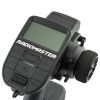 Пульт управления для дрона RadioMaster MT12 Surface Radio Controller ExpressLRS (HP0157.0067) изображение 2