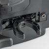 Пульт управления для дрона RadioMaster MT12 Surface Radio Controller ExpressLRS (HP0157.0067) изображение 3