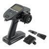 Пульт управления для дрона RadioMaster MT12 Surface Radio Controller ExpressLRS (HP0157.0067)