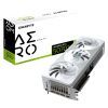 Видеокарта GIGABYTE GeForce RTX5070 Ti 16GB AERO OC (GV-N507TAERO OC-16GD) изображение 10