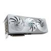 Видеокарта GIGABYTE GeForce RTX5070 Ti 16GB AERO OC (GV-N507TAERO OC-16GD) изображение 2