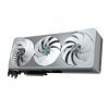 Видеокарта GIGABYTE GeForce RTX5070 Ti 16GB AERO OC (GV-N507TAERO OC-16GD) изображение 3