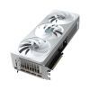 Видеокарта GIGABYTE GeForce RTX5070 Ti 16GB AERO OC (GV-N507TAERO OC-16GD) изображение 5