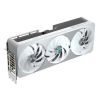 Видеокарта GIGABYTE GeForce RTX5070 Ti 16GB AERO OC (GV-N507TAERO OC-16GD) изображение 8