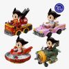 Конструктор Pantasy Astro Boy - НЛО (86208) изображение 2