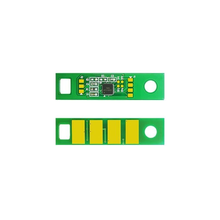 Чип для картриджа Pantum BP5100/BM5100, DL-5120 Foshan (GL-5120FSH)