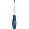 Отвертка Bosch T40x125мм (1.600.A01.V0F) изображение 3