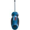 Отвертка Bosch T40x125мм (1.600.A01.V0F) изображение 4