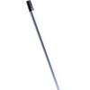 Отвертка Bosch T40x125мм (1.600.A01.V0F) изображение 5
