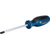 Отвертка Bosch T40x125мм (1.600.A01.V0F)