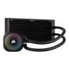 Система жидкостного охлаждения Corsair NAUTILUS 240 ARGB (CW-9060092-WW) изображение 4