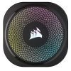 Система жидкостного охлаждения Corsair NAUTILUS 240 ARGB (CW-9060092-WW) изображение 6
