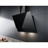 Витяжка кухонна Electrolux LFV616K зображення 10