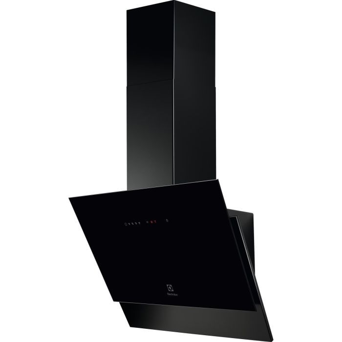 Витяжка кухонна Electrolux LFV616Y