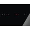 Витяжка кухонна Electrolux LFV616K зображення 3